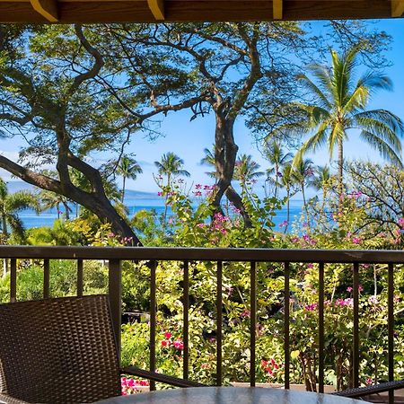 Wailea Ekahi Village - Coraltree Residence Collection Esterno foto
