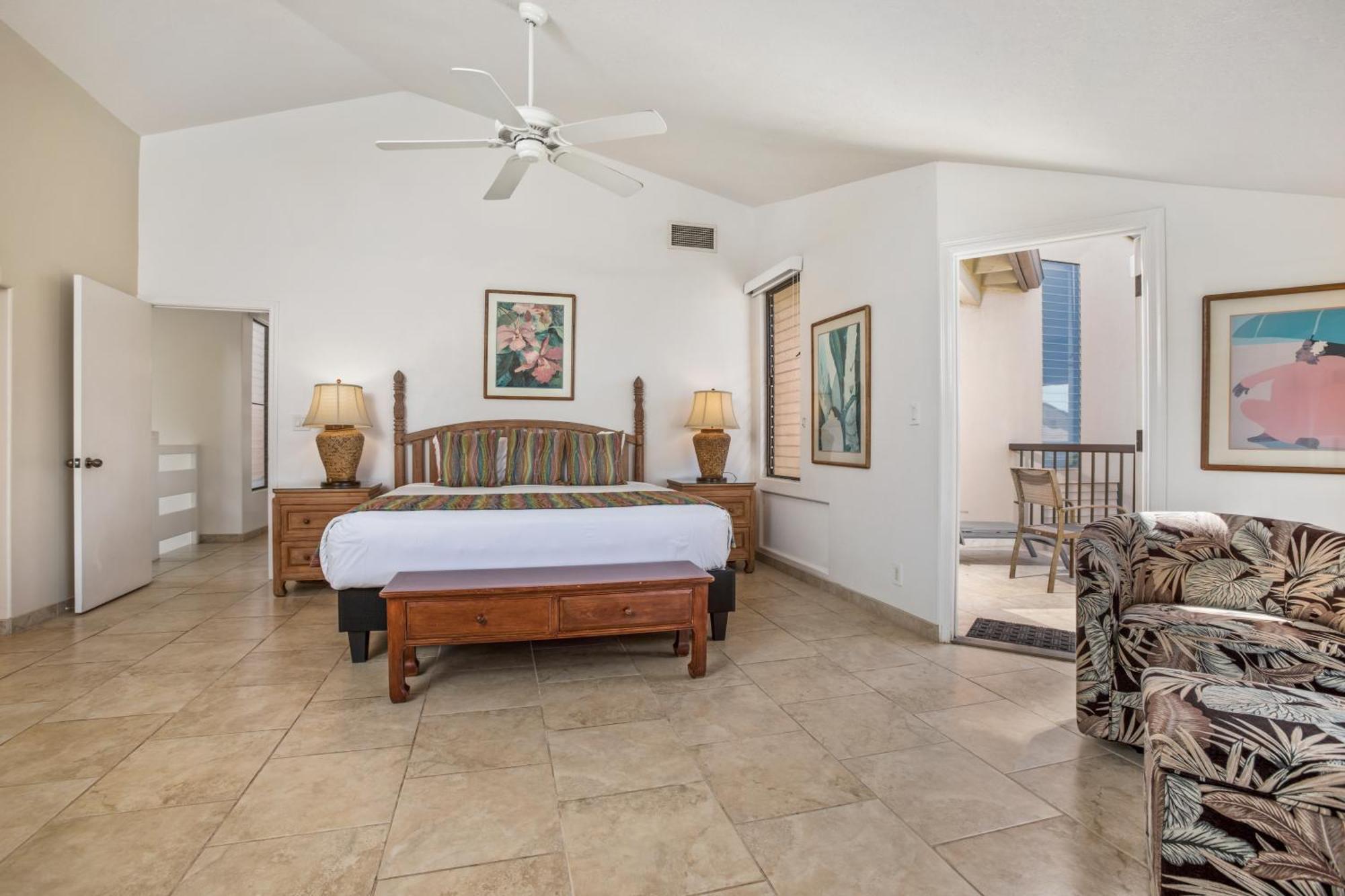 Wailea Ekahi Village - Coraltree Residence Collection Esterno foto
