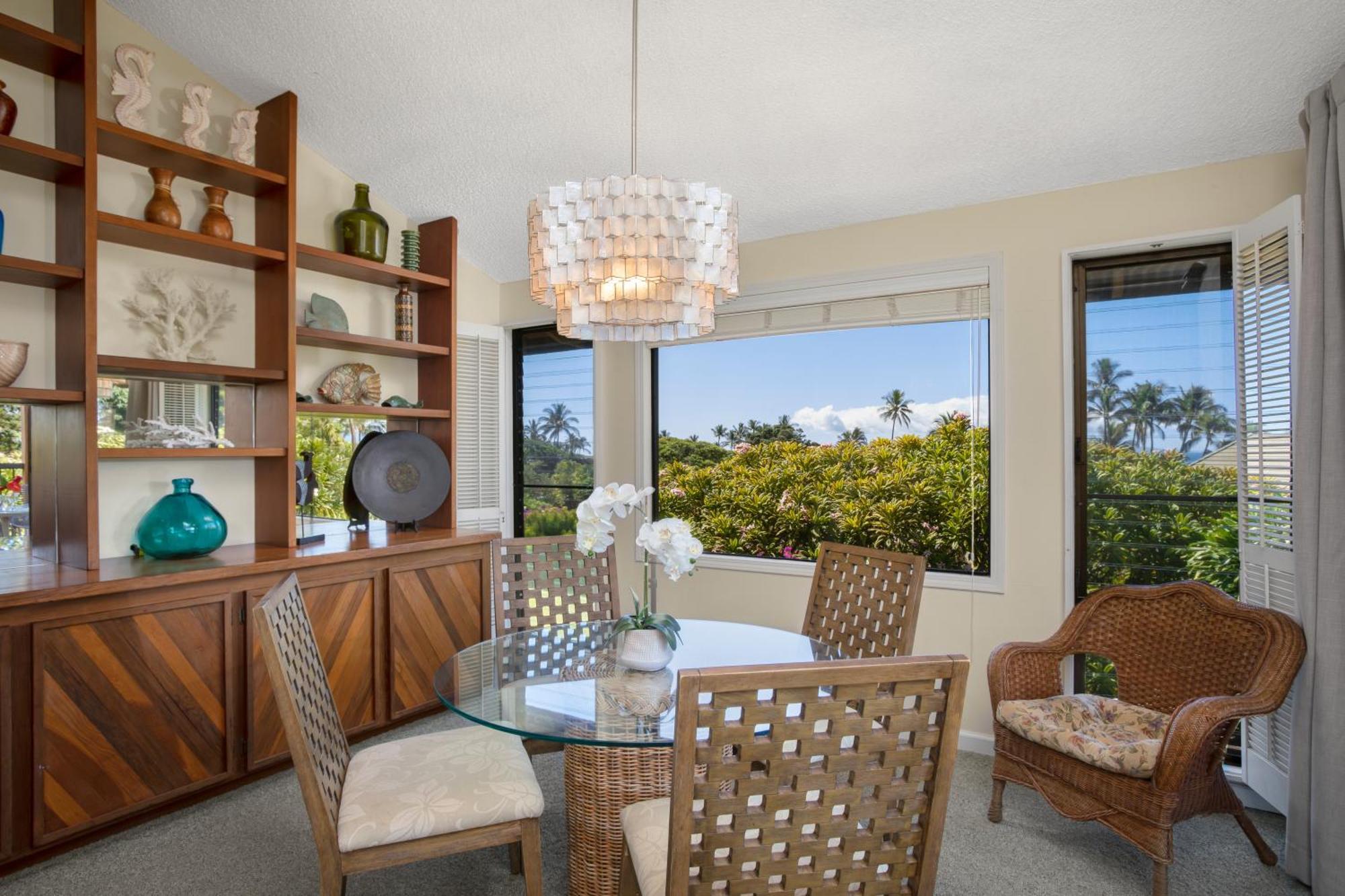 Wailea Ekahi Village - Coraltree Residence Collection Esterno foto