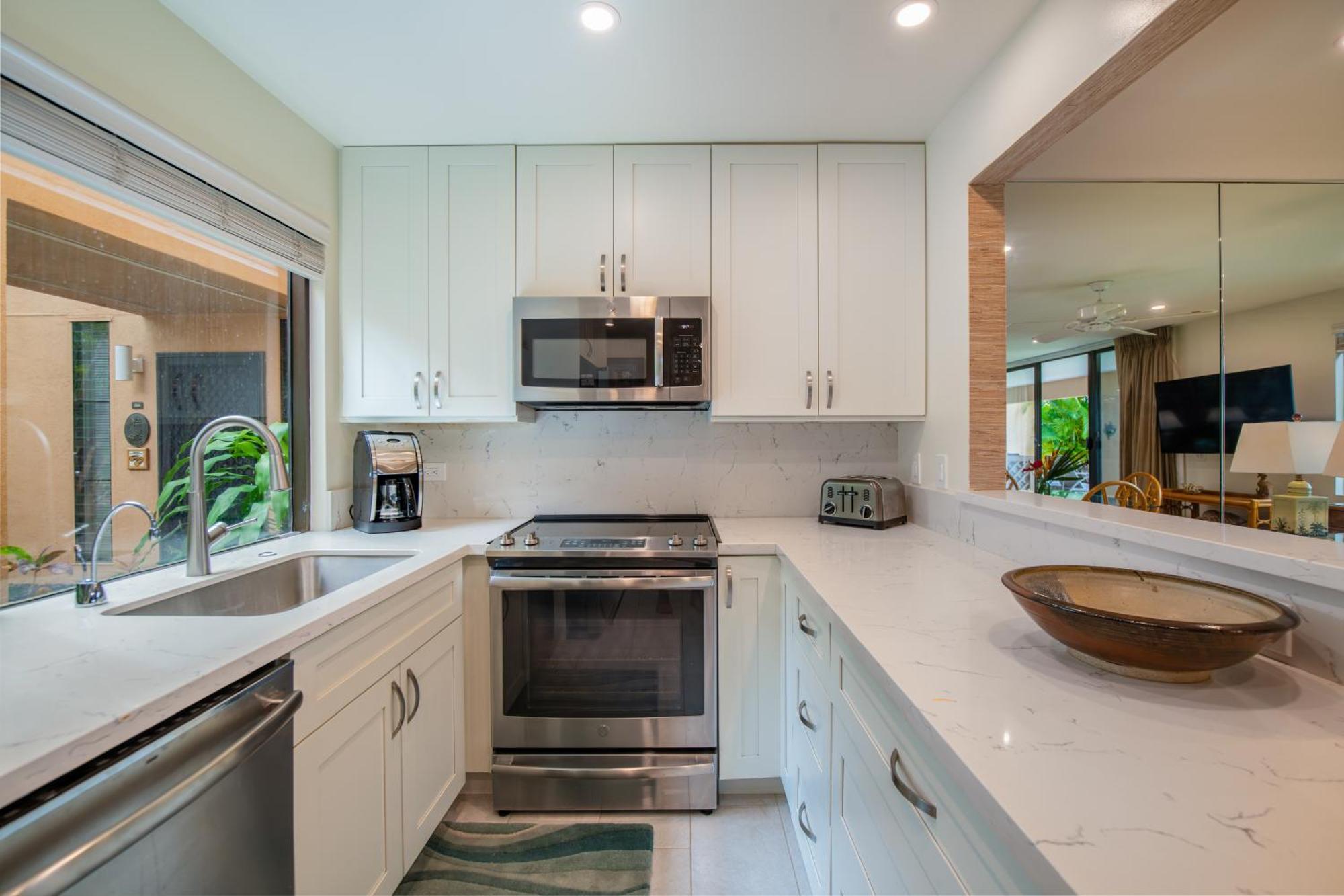 Wailea Ekahi Village - Coraltree Residence Collection Esterno foto