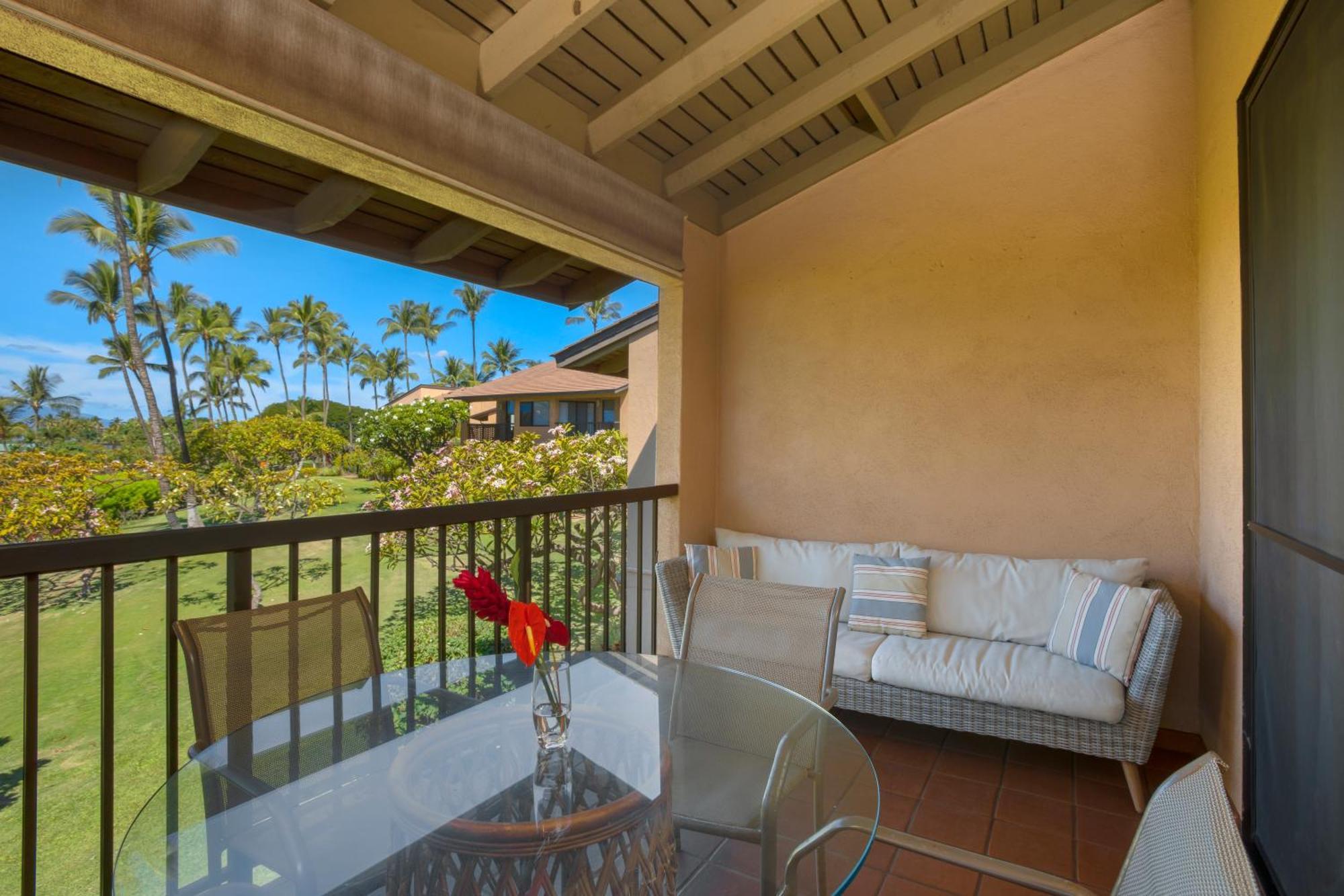 Wailea Ekahi Village - Coraltree Residence Collection Esterno foto