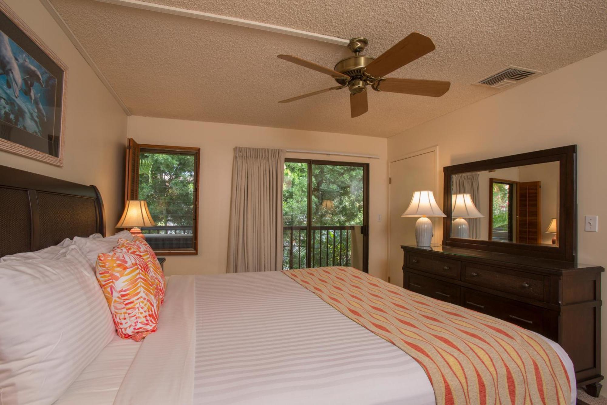 Wailea Ekahi Village - Coraltree Residence Collection Esterno foto