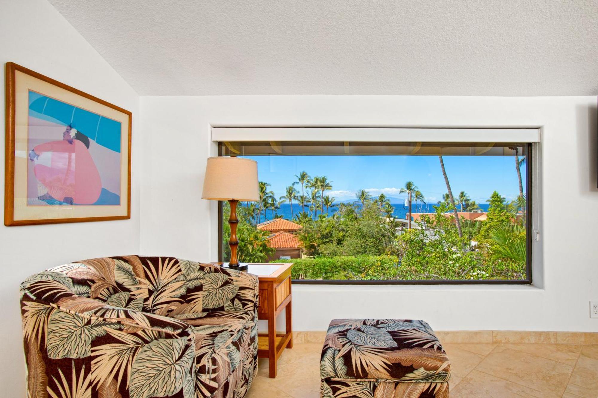 Wailea Ekahi Village - Coraltree Residence Collection Esterno foto