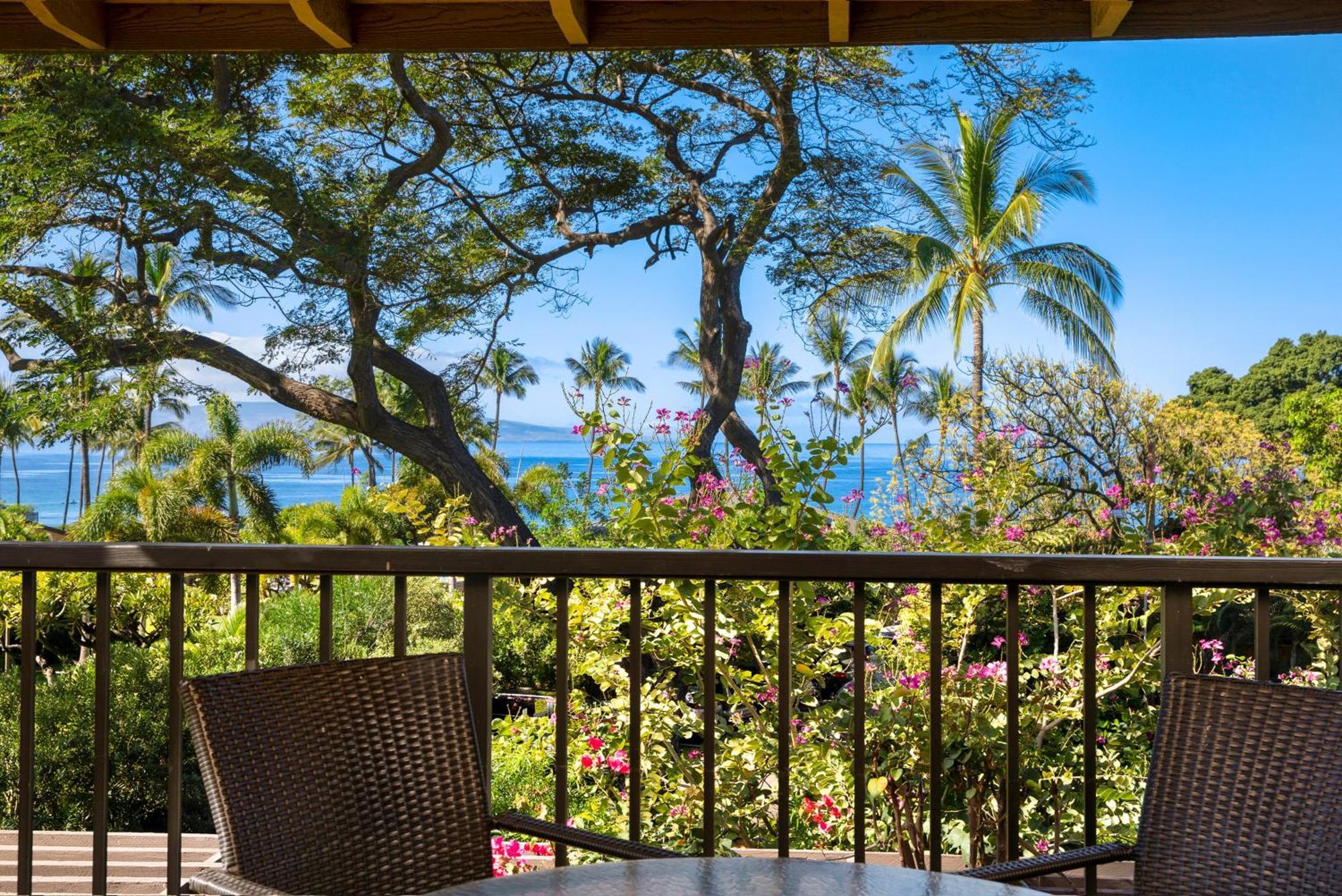 Wailea Ekahi Village - Coraltree Residence Collection Esterno foto