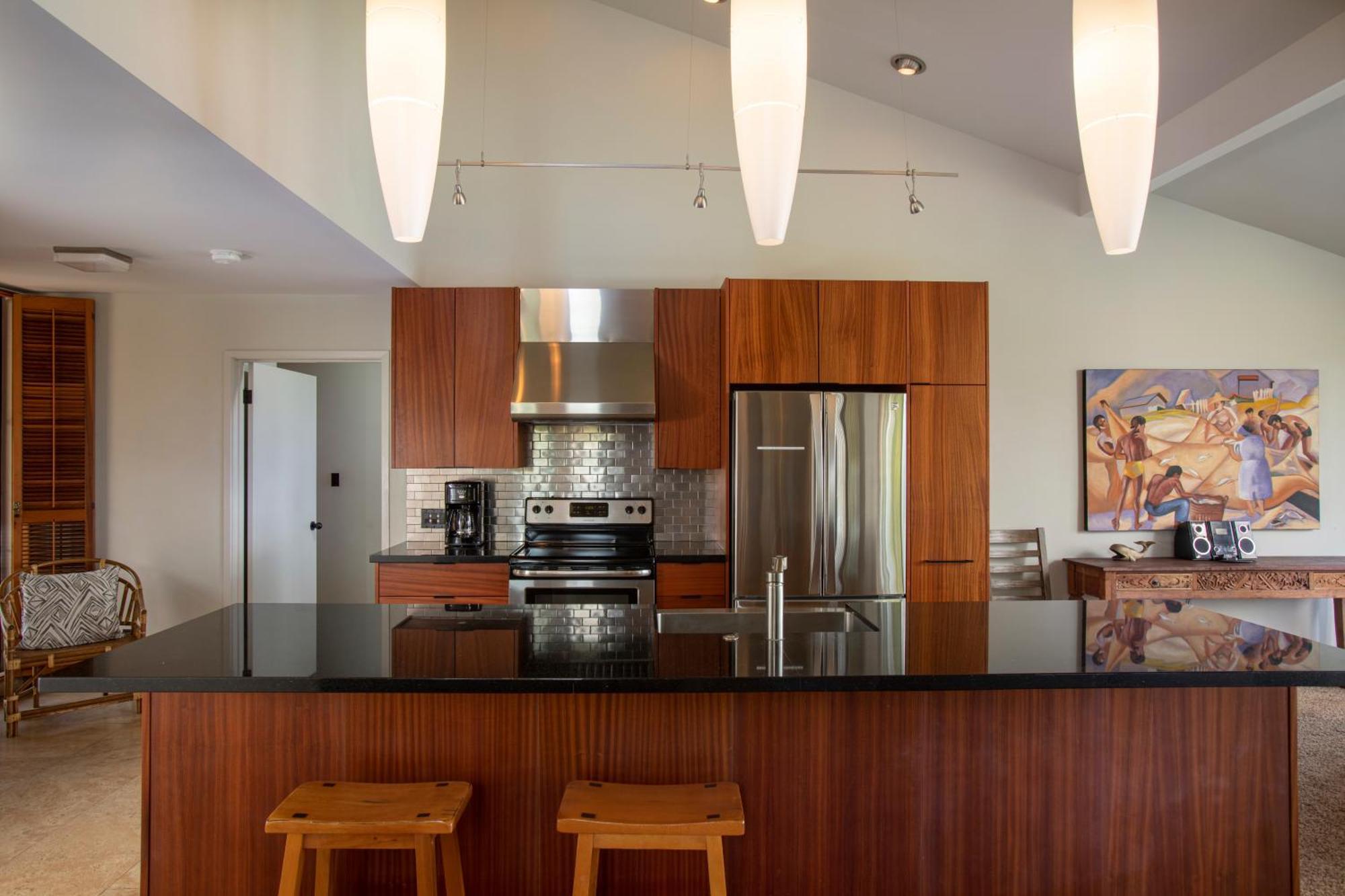 Wailea Ekahi Village - Coraltree Residence Collection Esterno foto