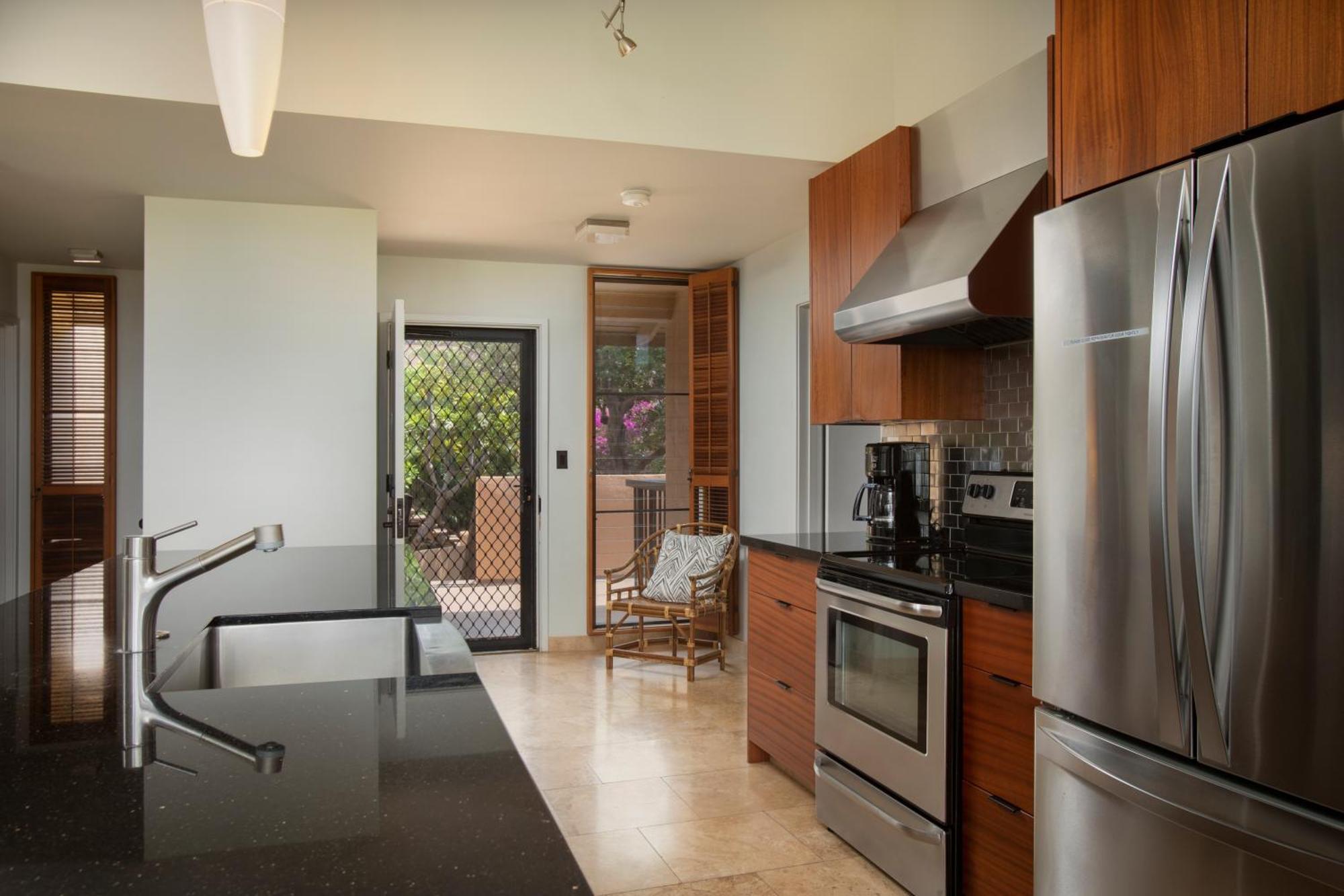 Wailea Ekahi Village - Coraltree Residence Collection Esterno foto