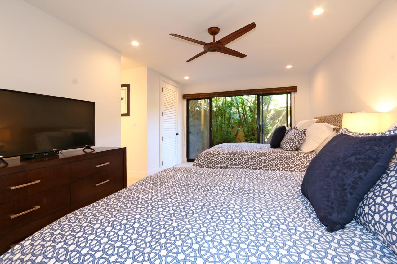 Wailea Ekahi Village - Coraltree Residence Collection Esterno foto