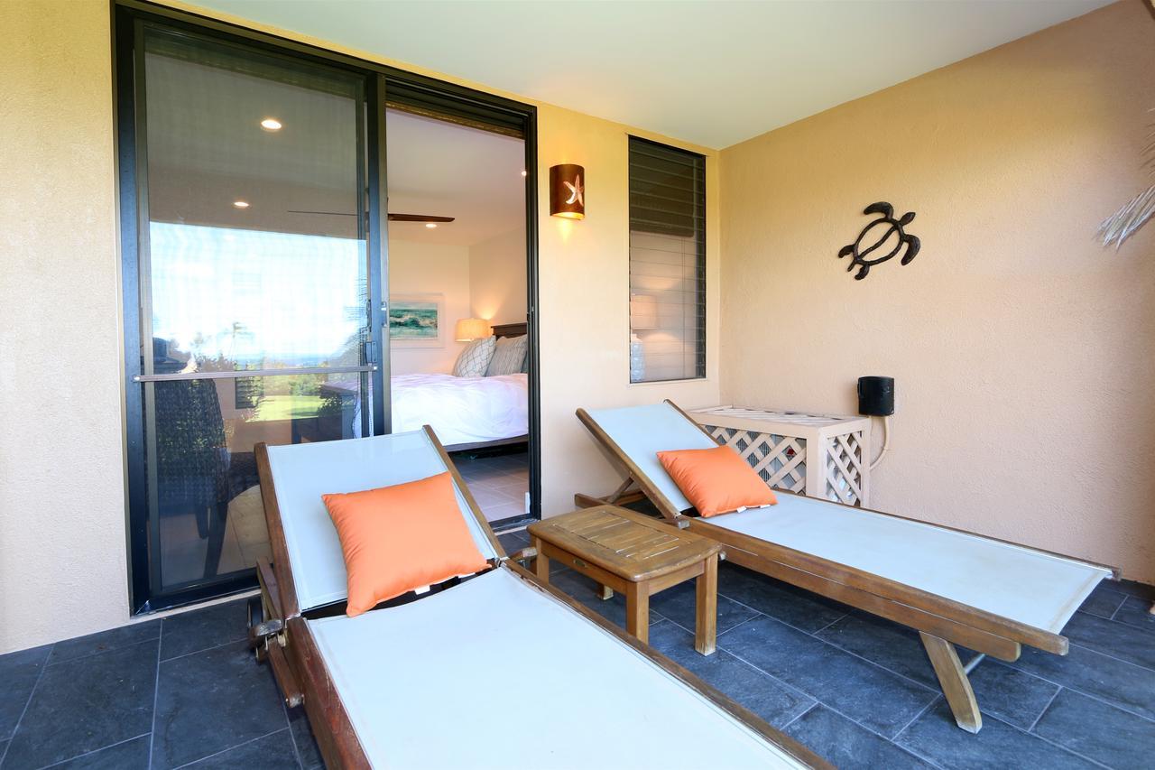 Wailea Ekahi Village - Coraltree Residence Collection Esterno foto