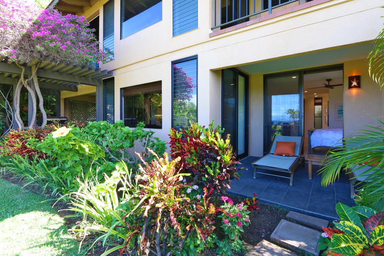 Wailea Ekahi Village - Coraltree Residence Collection Esterno foto