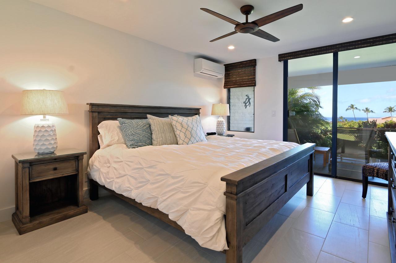Wailea Ekahi Village - Coraltree Residence Collection Esterno foto