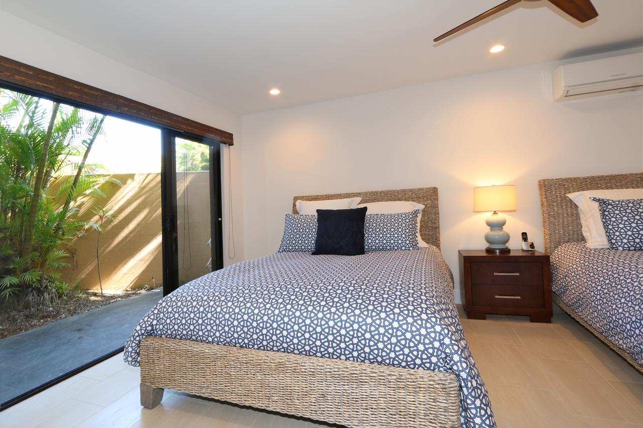 Wailea Ekahi Village - Coraltree Residence Collection Esterno foto