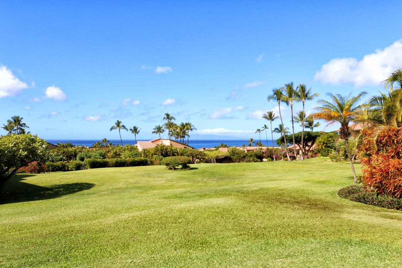 Wailea Ekahi Village - Coraltree Residence Collection Esterno foto