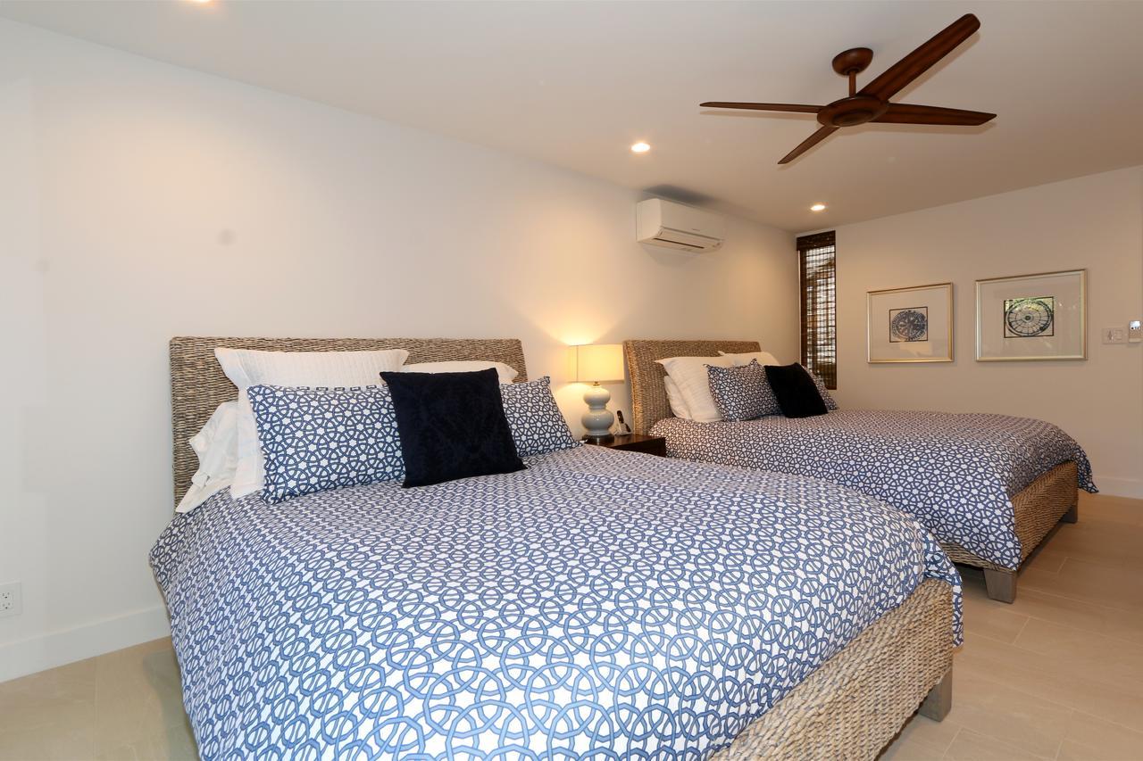 Wailea Ekahi Village - Coraltree Residence Collection Esterno foto