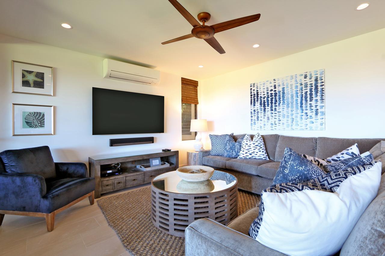 Wailea Ekahi Village - Coraltree Residence Collection Esterno foto