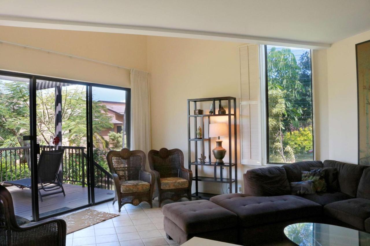 Wailea Ekahi Village - Coraltree Residence Collection Esterno foto